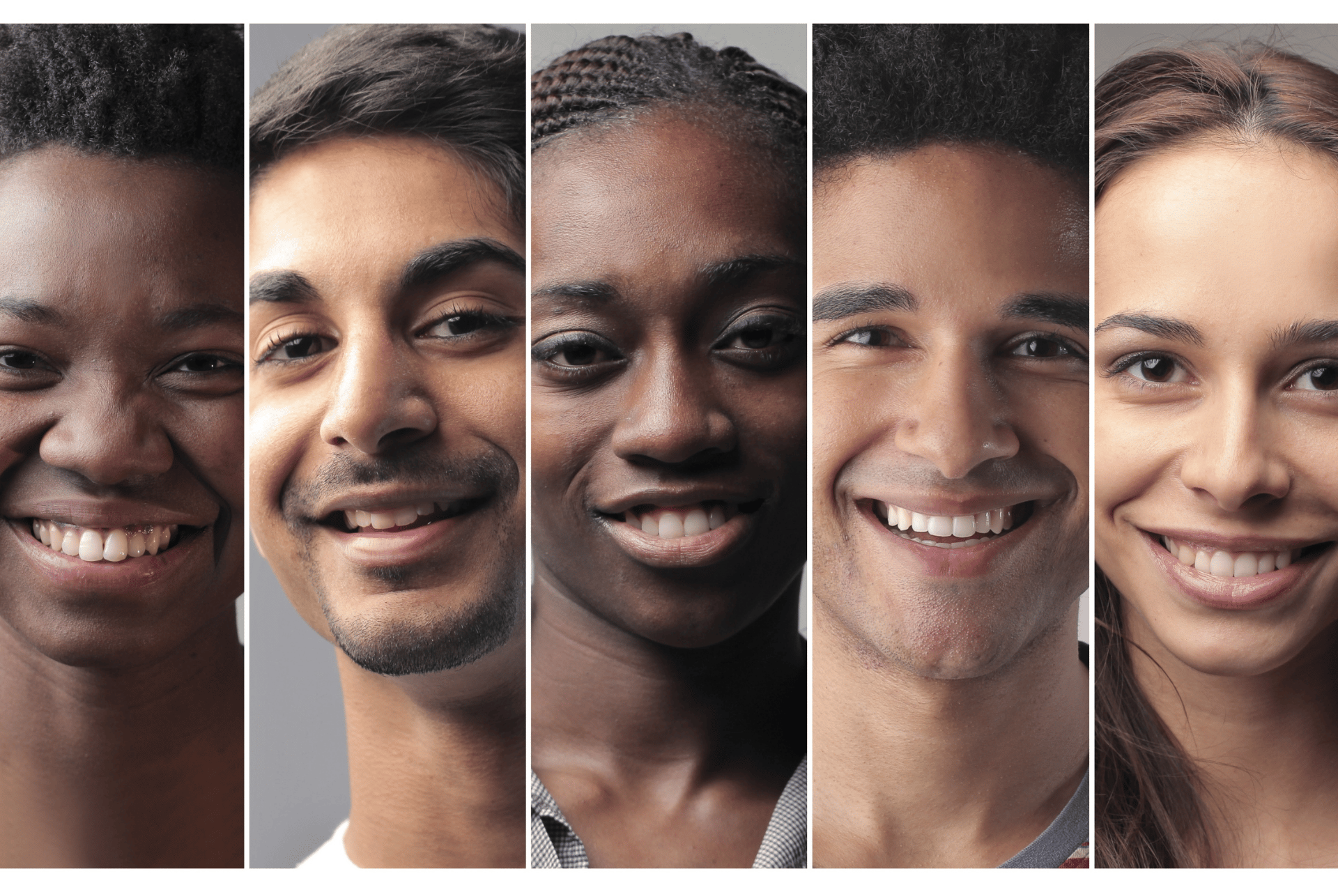 24 Charts of Leadership Styles Around the World Jeff Suderman